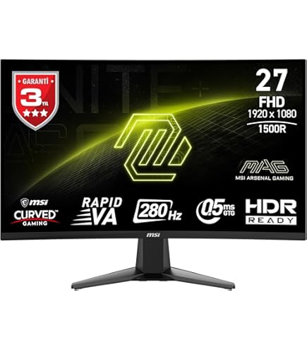 ASUS, VG259Q, Monitör, 24.5 inç : Amazon.com.tr: Bilgisayar